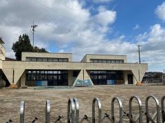 大里幼稚園