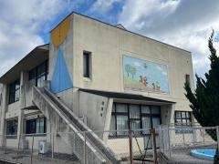 大里幼稚園