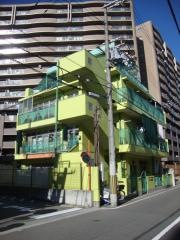 みどり保育園