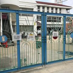 大東幼稚園