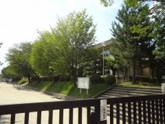 明日香小学校
