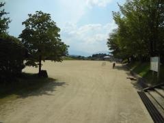 明日香小学校