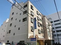 池田屋別館