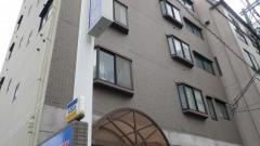 池田屋別館