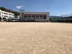 大野小学校