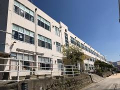 大野小学校