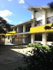 豊洋小学校