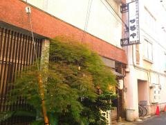 つるや志木店