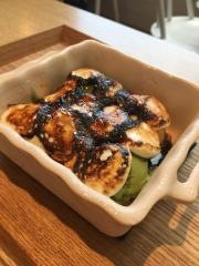 神楽坂茶寮　武蔵小杉東急スクエア店