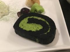 神楽坂茶寮　武蔵小杉東急スクエア店