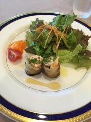 モンブーシェ（ｍｏｎｔｂｏｕｃｈｅ）