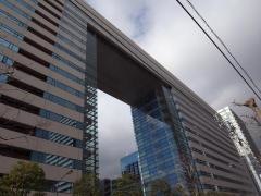 株式会社クレオ