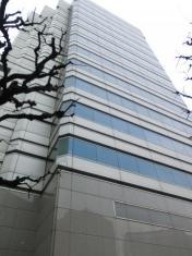 株式会社丸運