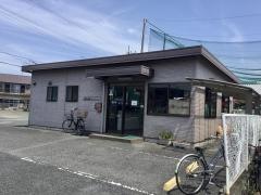 花島ゴルフセンター