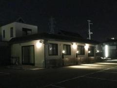 まえひらクリニック内科呼吸器科