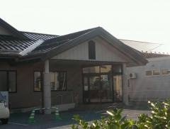 中村医院