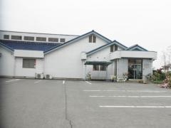 小林内科医院