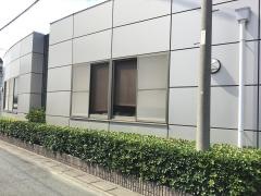 舞阪クリニック
