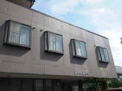 山中産婦人科