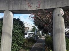 牧原整形外科クリニック