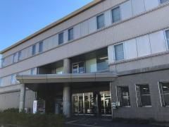 東広島市休日診療所