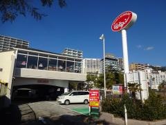 ジョナサン　熱海サンビーチ店