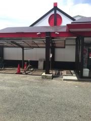 ザめしや　東住吉店