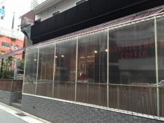 シアトルズベストコーヒー　ＡＰＡ神戸三宮店