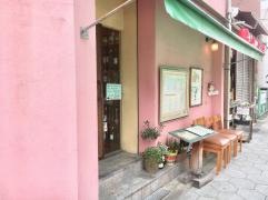 アレグロ天満店