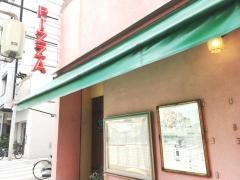 アレグロ天満店