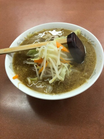 味平／ホームメイト