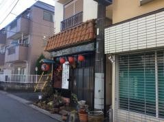 きざくら（希桜宝）