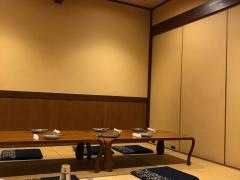 福くる