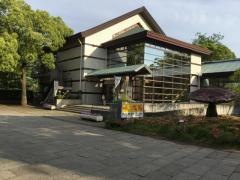 みづほ野　レストラン大原