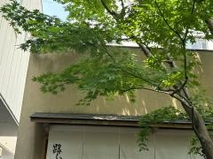 うどん路じ