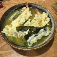 弥次平