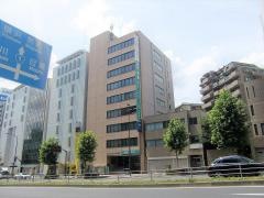東進ハイスクール　五反田校