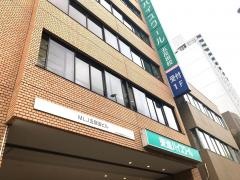東進ハイスクール　五反田校