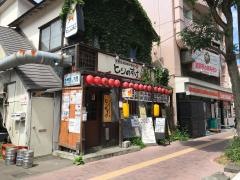 とりのすけ