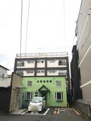 水野接骨院