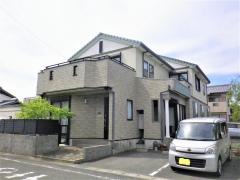 幾世カイロプラクティック整骨院