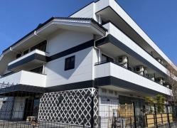 露庵