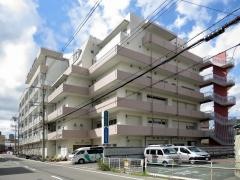 あっとほうむ