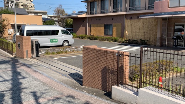 ＳＪＲ別院