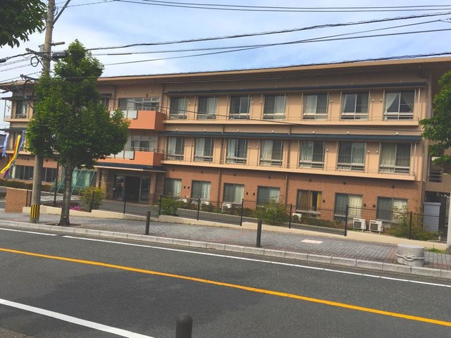 ＳＪＲ別院