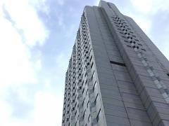 太陽生命保険株式会社　尼崎支社