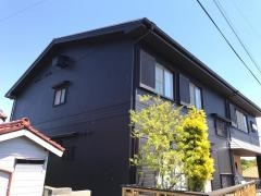 あさ喜