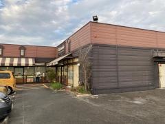 シャトレーゼ　津島店