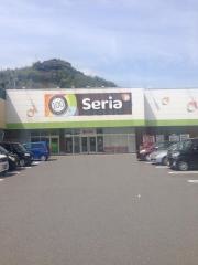 Ｓｅｒｉａ　まるたか東長崎店