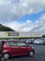 Ｓｅｒｉａ　まるたか東長崎店